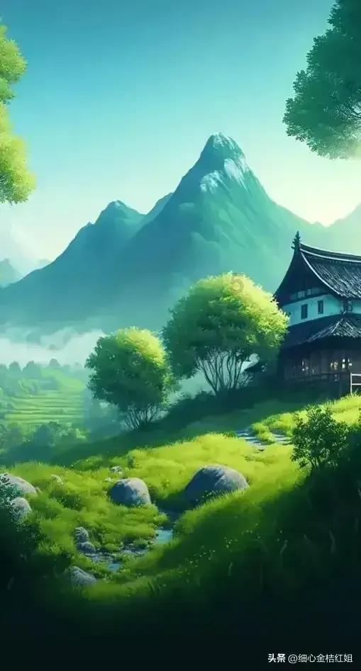 味道很棒的几道家常美食，关键是家人都爱吃，你知道如何做的吗？
