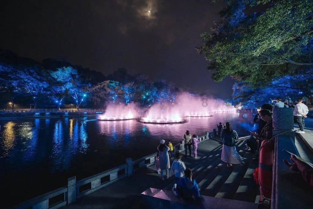 暗夜行驶者