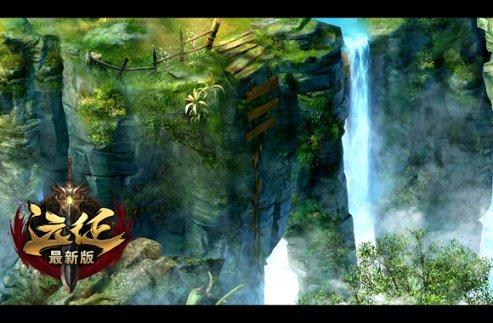 全民烧脑3去广告版