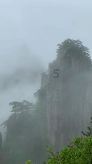 甜蜜糖果岛无敌版