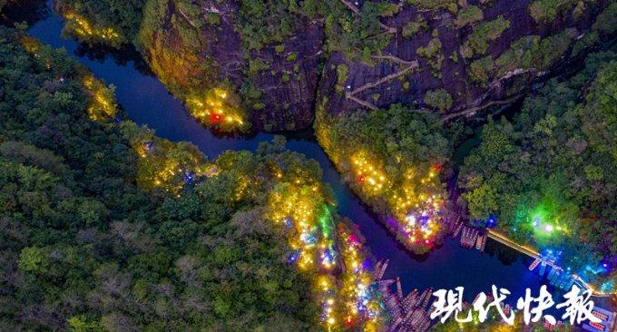 这套古诗词精讲到底有什么魔力？
