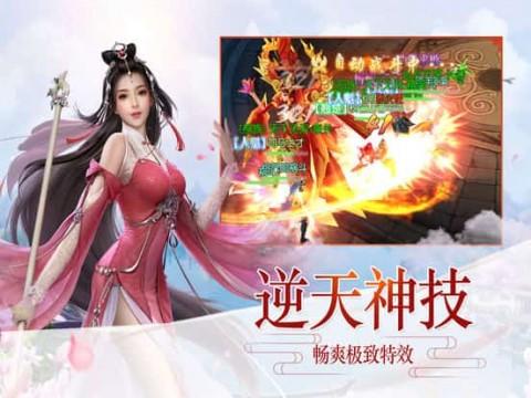 什么是左派,什么是右派?西方国家真的衰落了吗?常识贴