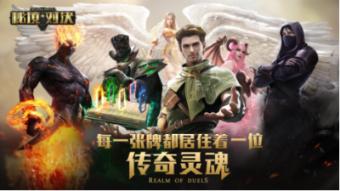 为什么偷窃会让某些人感觉到很刺激，很兴奋？