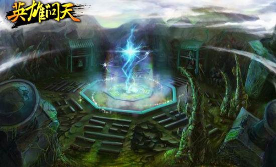 交行郑州龙子湖支行:严寒天气难出行,贴心服务暖人心