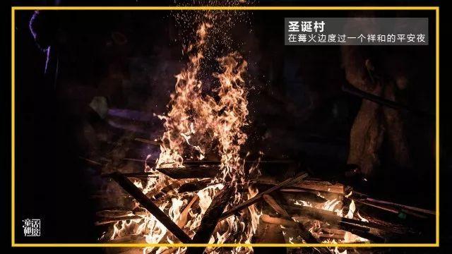 波音公司向中国南航交付一架波音737 MAX飞机,外交部回应