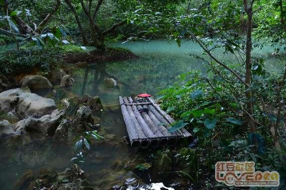 小猫钓鱼开船版最新版下载