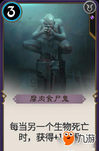 苹果型身材选择什么样上衣时尚又显瘦？有没有平价推荐？