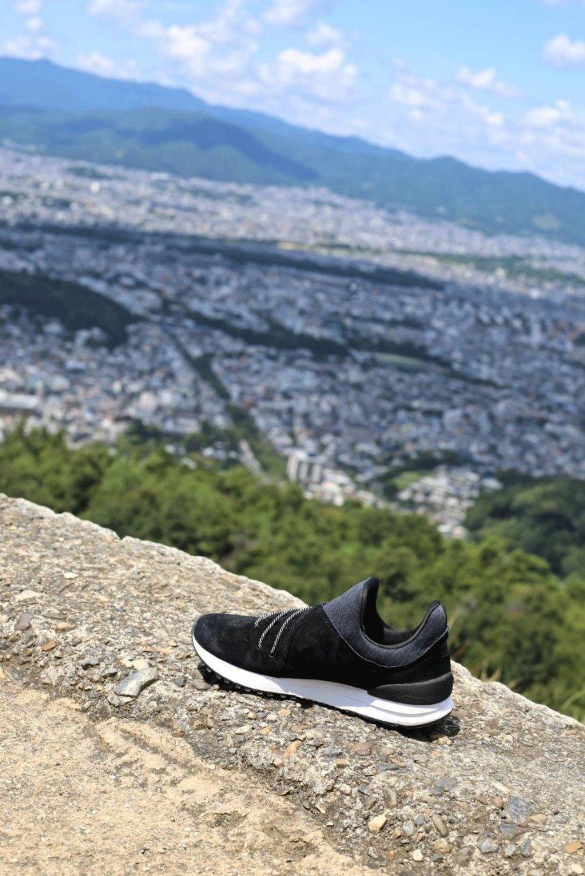 三国志12