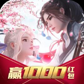 浙江温州,一辆叉车停在省道中间,疑因发生故障。4名女交警了解情况后,化身“大力士”,合力将车推至安全地段