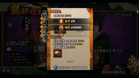 超级坦克消灭僵尸