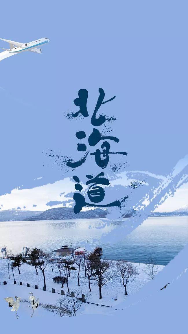 见缝插刀2