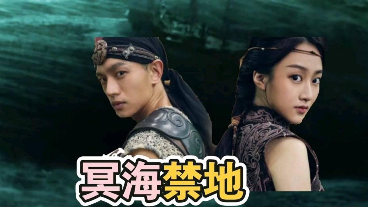 孩子现在越来越叛逆了,怎么办?|优质生活百科知识分享平台|生活百科