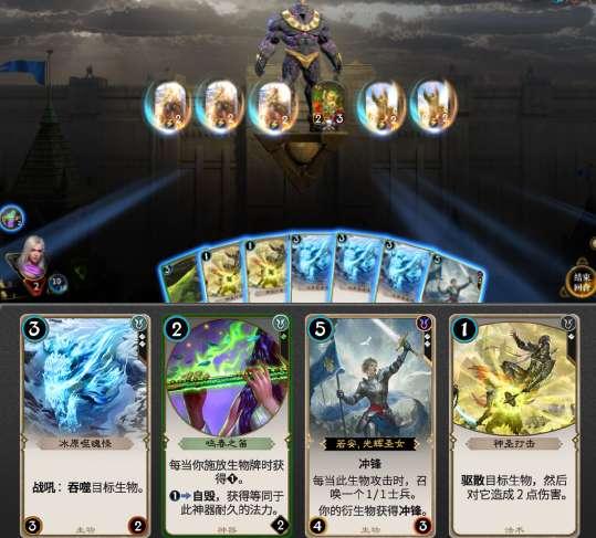 萌宠好又多