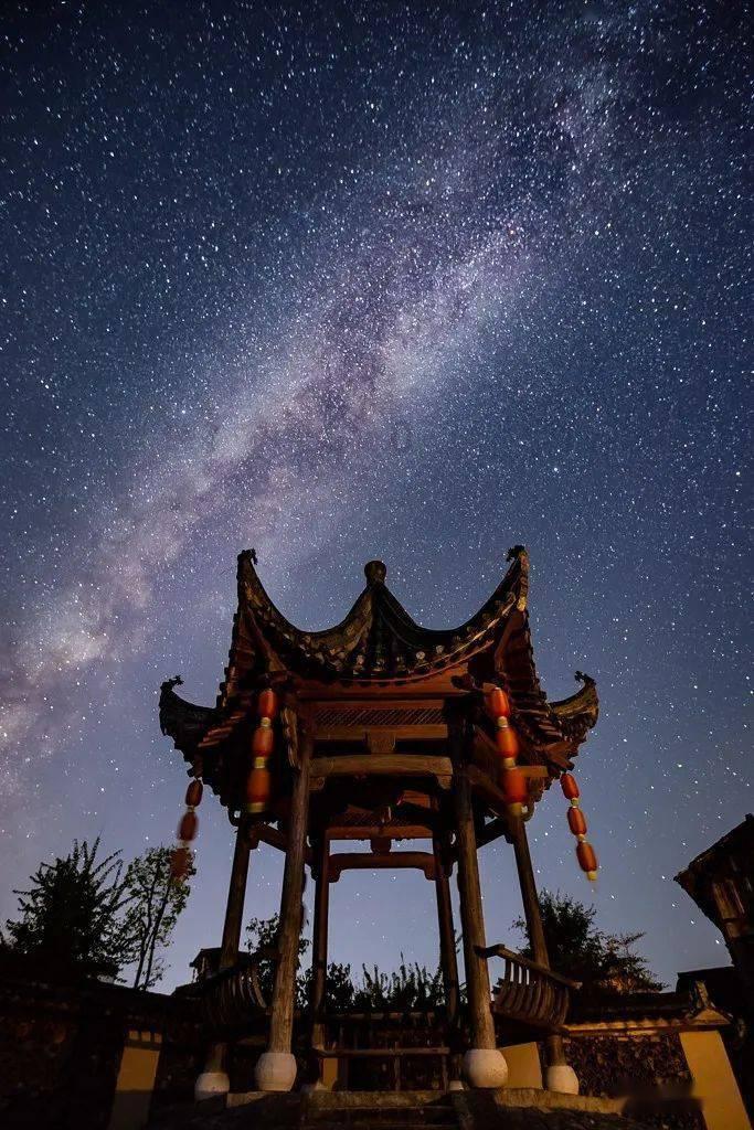 萨基：我若是米兰主帅我绝不会把争冠一词挂嘴边，而是会强调团队