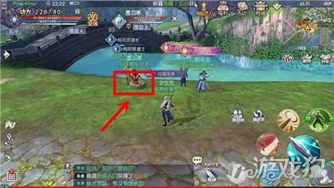 妙鸭相机app下载官网