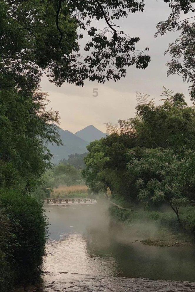 凌晨在家被抓,他说:你们睡会,天亮再来抓我!结果天亮他成总统