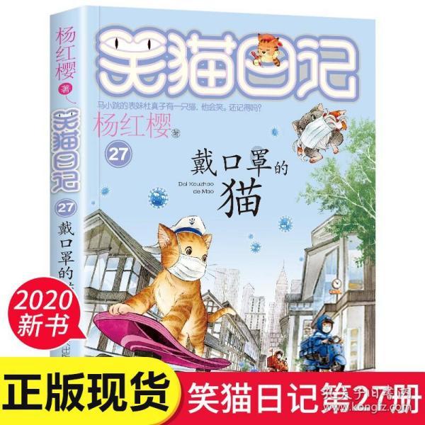以运动为伴,让活力成为生活的常态:一起开启健康之旅!