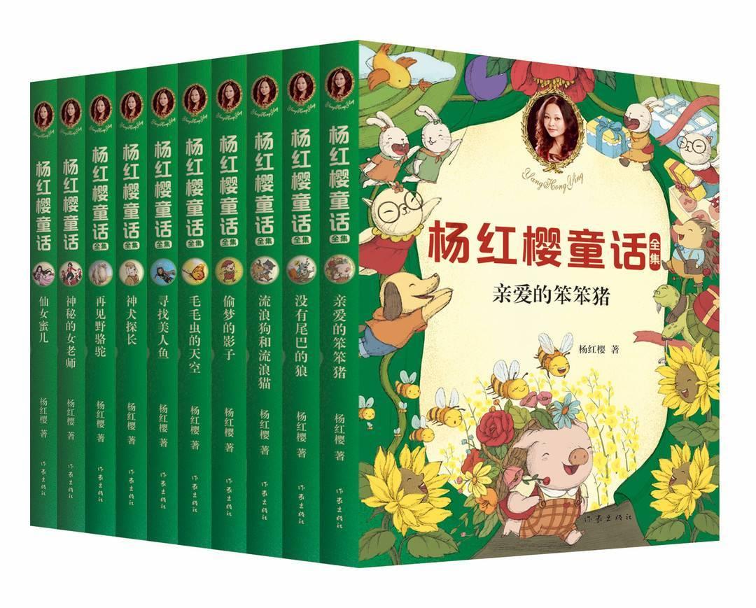 抖音别人看不到我作品怎么解决游戏画面