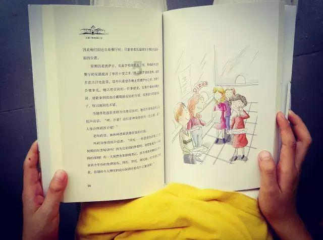 远离胃癌，这6件事要做好！