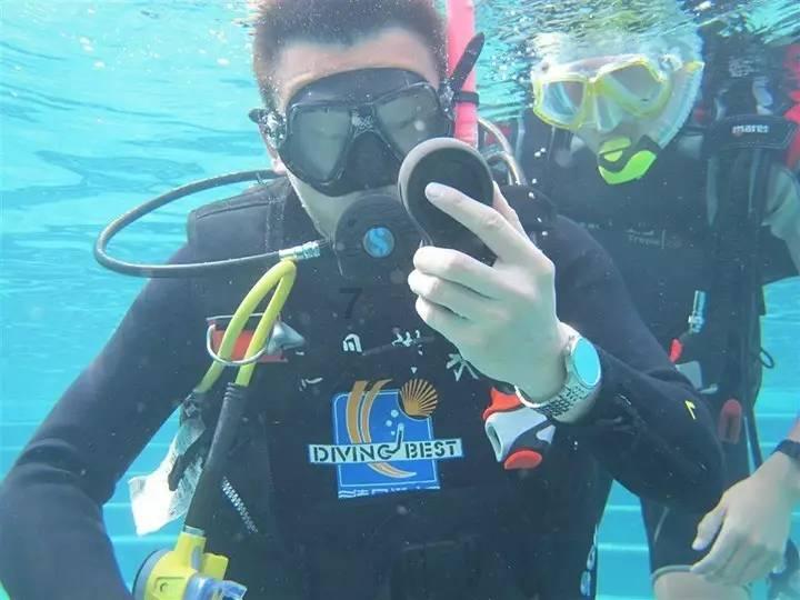 名流设计