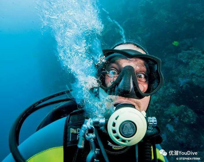 以色列指责联合国近东救济工程处后，多国宣布暂停出资