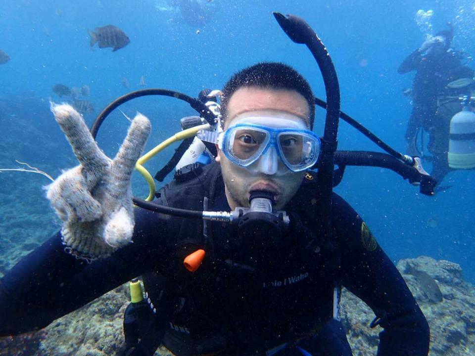 光环战争2