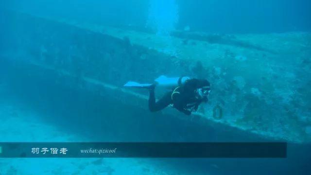 国网四川电力：为四川经济总量跨越 6 万亿元台阶贡献澎湃动能