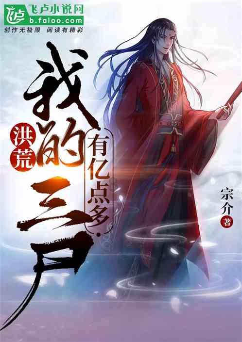 东华大学怎么样?值得报考吗?-提供全面解答的问答平台