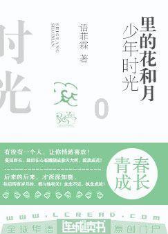 燃烧吧大脑免广告最新版