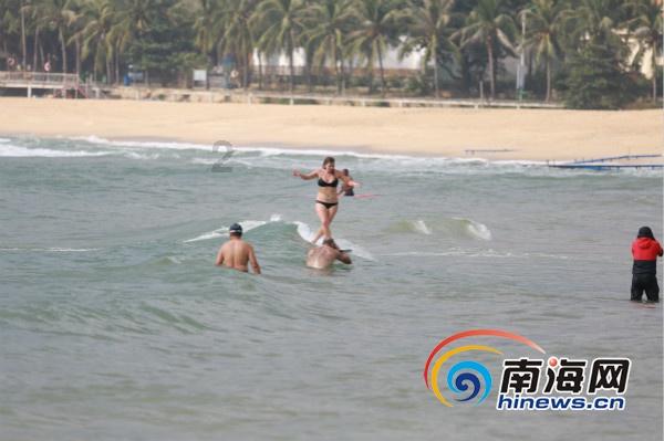 在《射雕》里，穆念慈终于活成了“她自己”