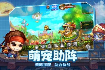 【两会关注】赵德超代表：建议优化考核，提升农技人员创新积极性