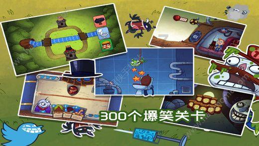 华泰期货贵金属:日本央行暂时维持超宽松货币政策不变