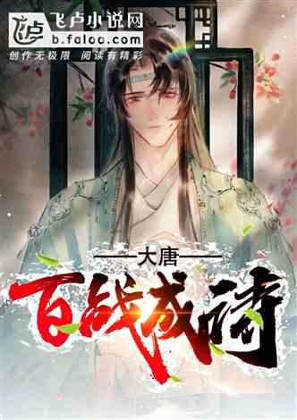 小猫钓鱼正版下载中文版