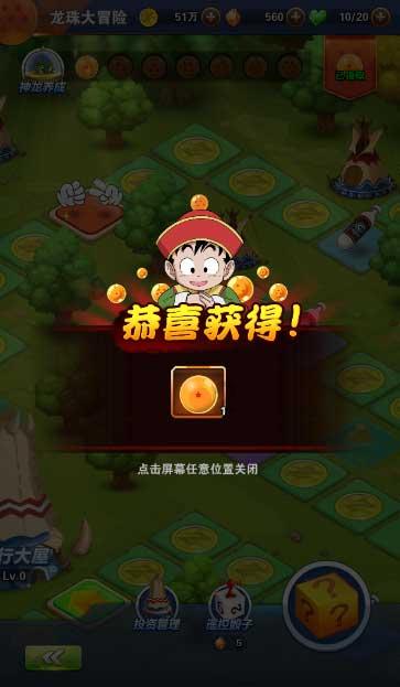斯柯达与速腾哪个好