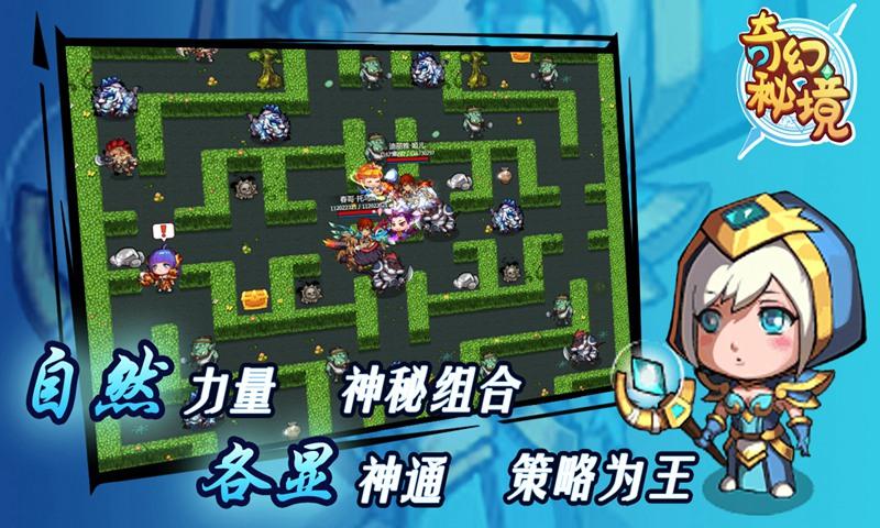 马云的全新赛道浮出水面,不是预制菜