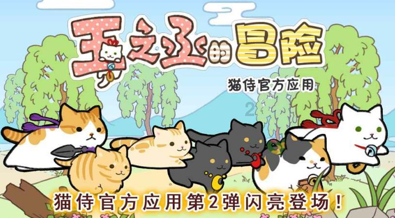 莆田开出首张货运车辆逃避“非现场治超检测”罚单