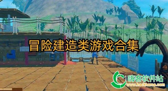 memory compression 需要关闭吗