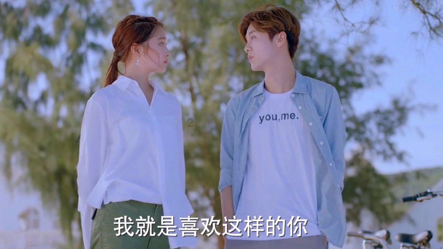3090会发光什么意思?游戏画面