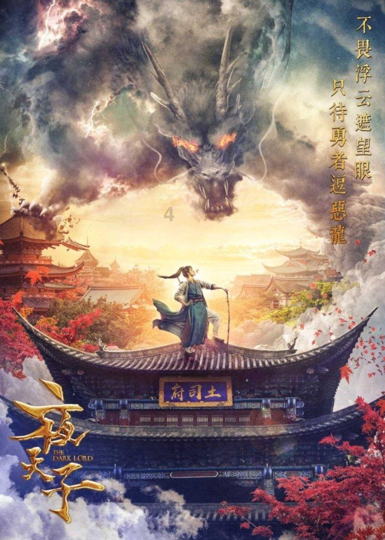 热刺女足又添新援,张琳艳面对的竞争将更加激烈