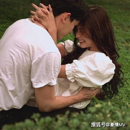 《幻兽帕鲁》鲨小子配种组合汇总