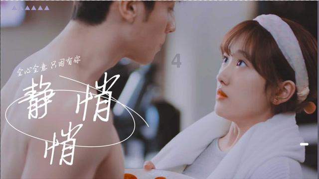 多彩时尚美发沙龙