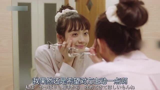 救援袋鼬
