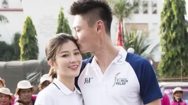 豆娃奥特曼