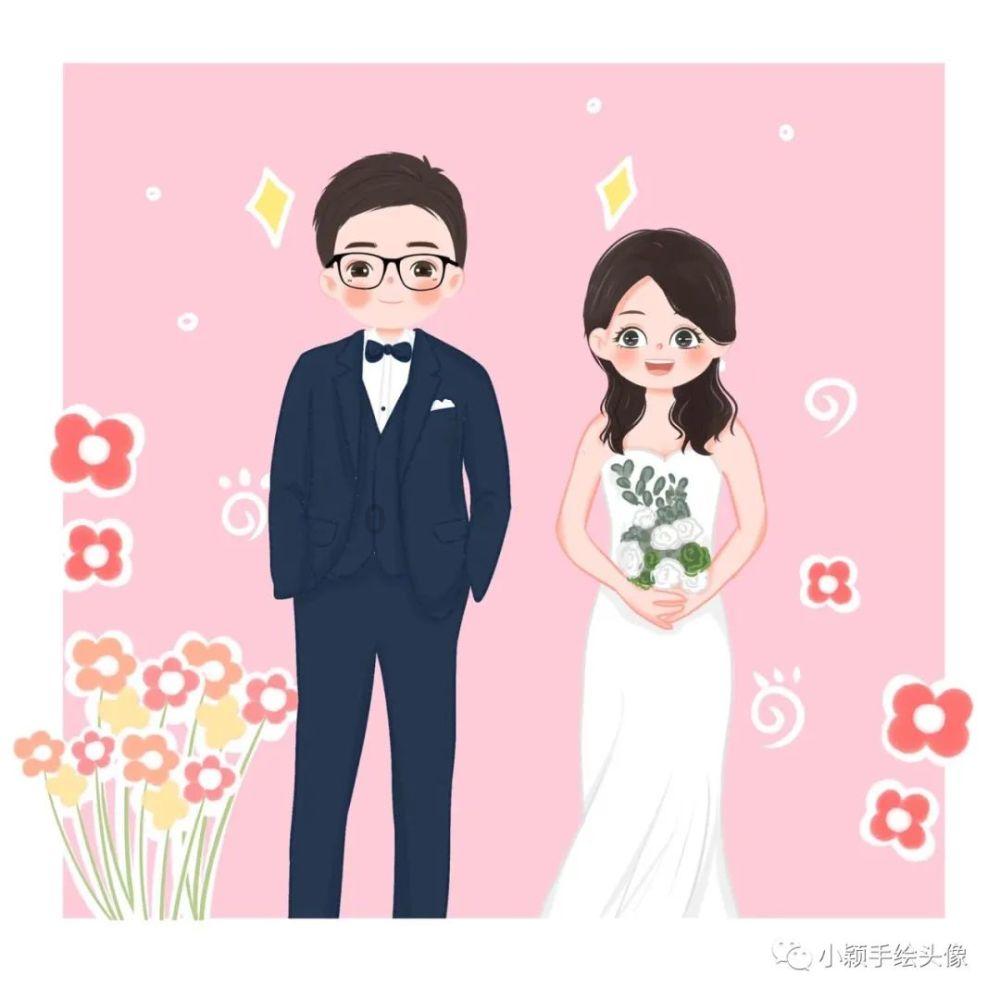 在2019年环保级别国3的车会报废吗？