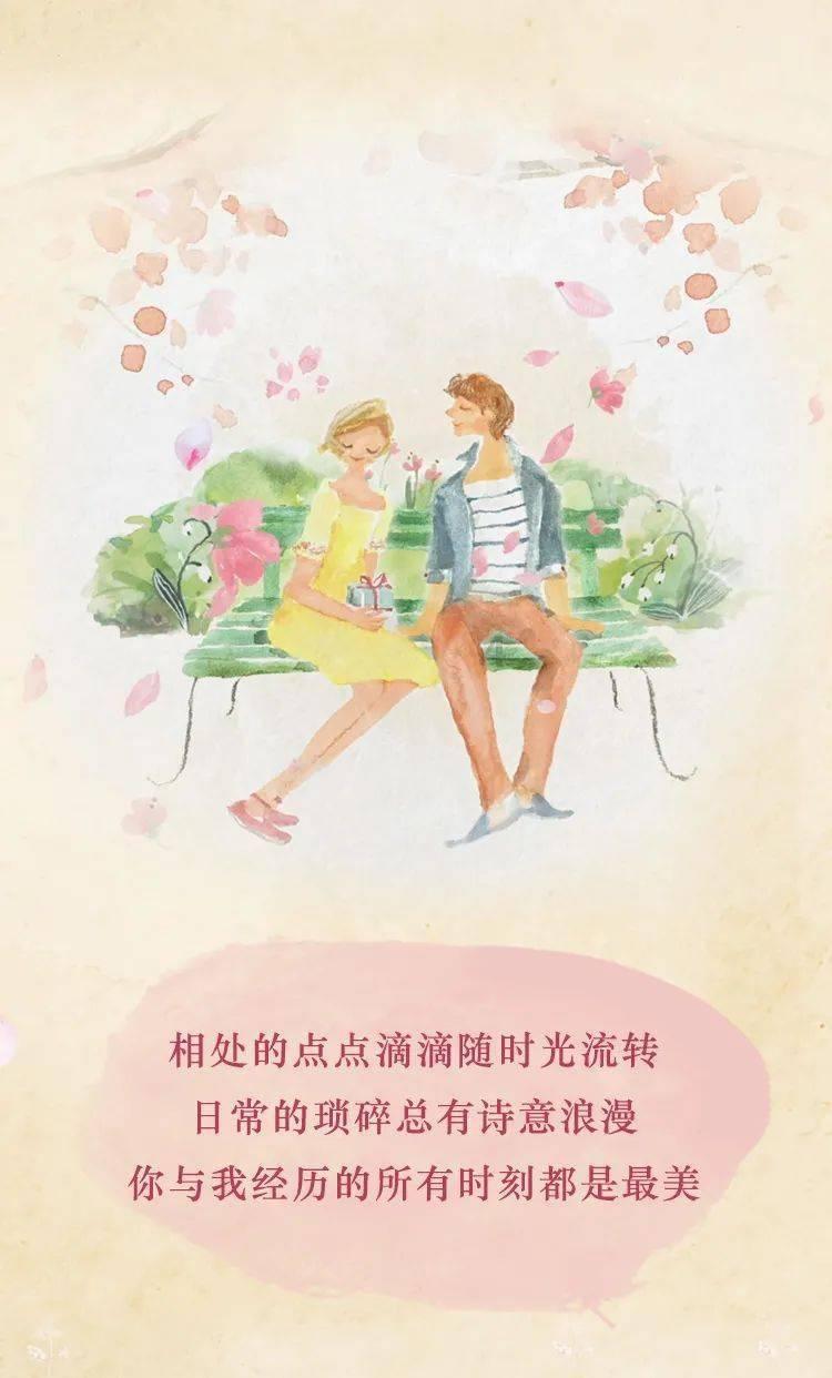 智造知识,畅享互问-收入越低,也要买保险吗?有问必答平台