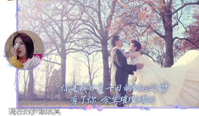 阿尔的派对夜