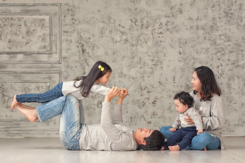 数据资产并表，会让银行股市值大幅增加吗？