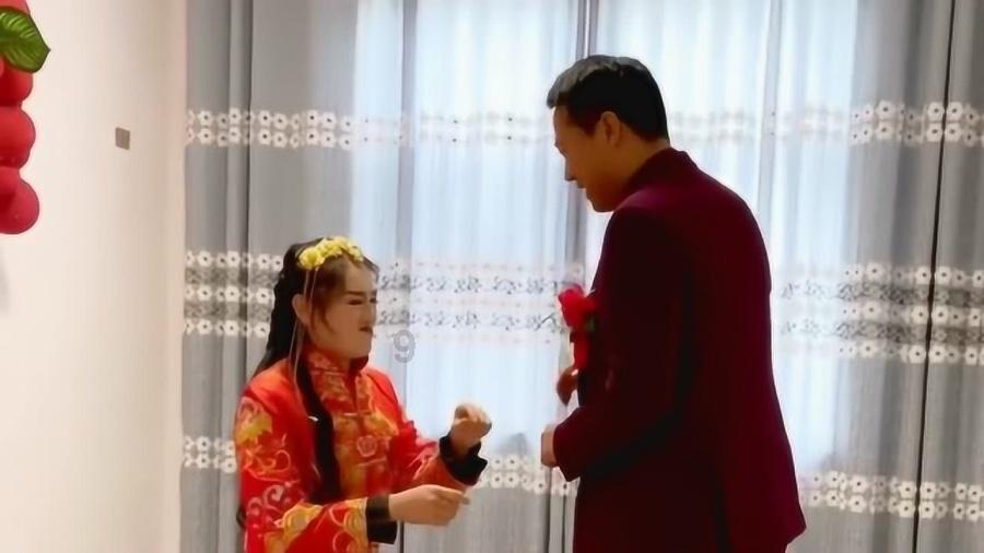 勇士之门
