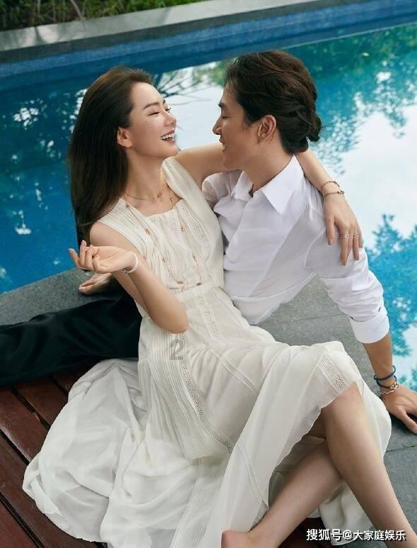 理发师吕文扬的发艺之道