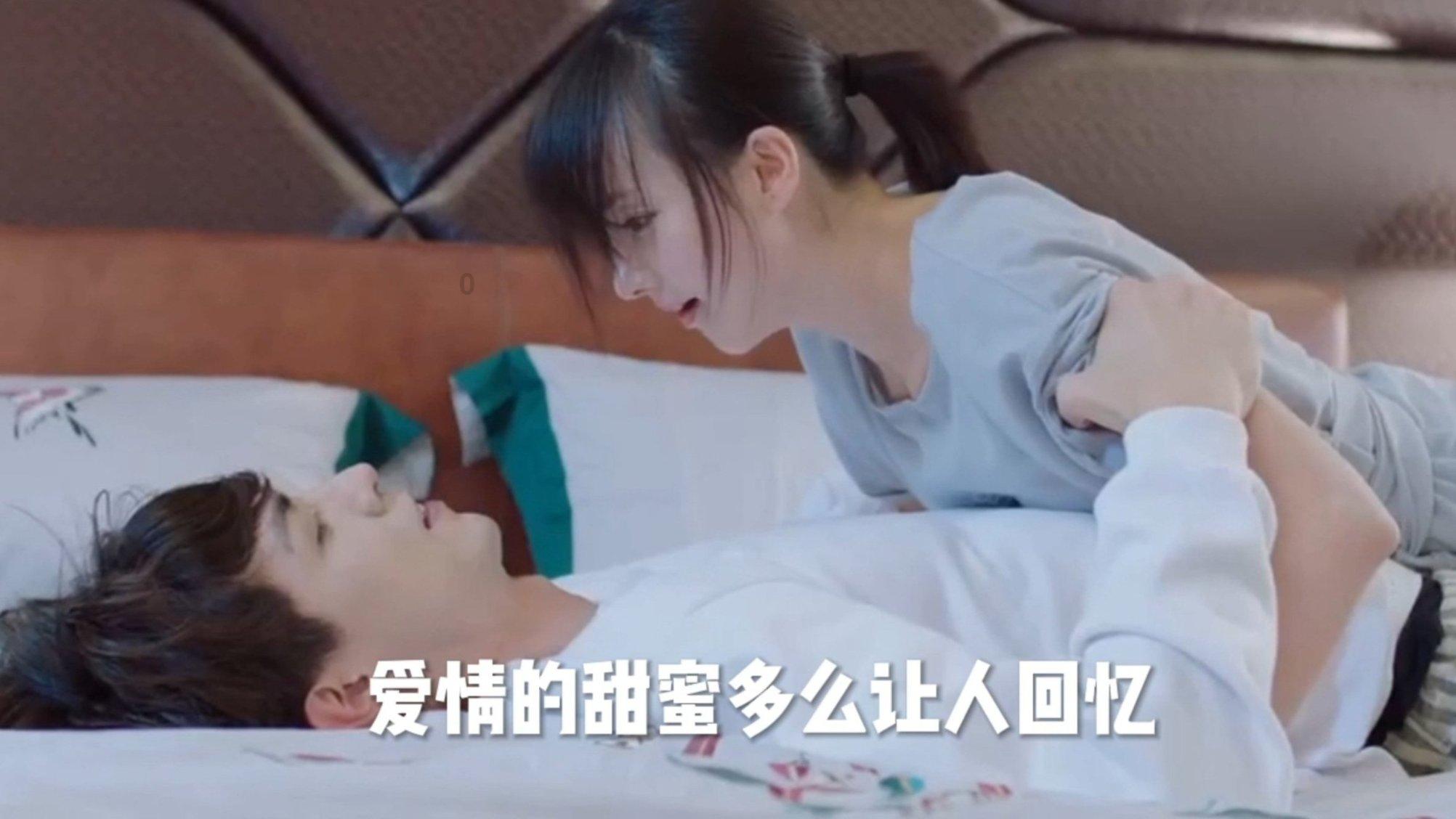 62岁蔡振华被查悬念揭晓,记者证实他是清白的!